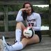 Haley Edmondson - Facebook