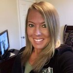 Haley Edmondson - @haleyconley26 - Instagram
