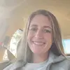 Haley Edmondson - @haleyedmondson6 - TikTok