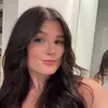 Haley Edmondson - @xhaleynicole - TikTok