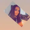 Haley Edmondson - @haleyedmondson0 - TikTok