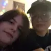 Haley Edmondson - @haley.edmondson - TikTok