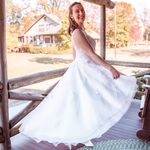 Haley Edmondson Richards - @haleyt.richards - Instagram
