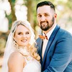 Haley Edmondson Webster - @haley_layne - Instagram