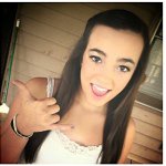 Haley - @haley_edmondson - Instagram