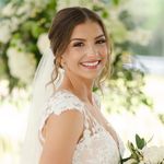 Haley Hammett Edmondson - @haleyhedmondson - Instagram