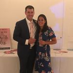 Haley Wojtasinski Edmondson - @hwojo11 - Instagram