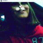 haleyedmondson - @edmondsonhaley - Instagram