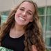 Haylee Edmondson - Facebook