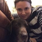 Hayley Edmondson - @hayley.edmondson.79 - Instagram