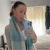 Hayley Edmondson - Facebook