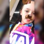 Hayley Edmondson - @haylz_spam_ - Instagram