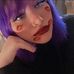 Hayley Edmondson - Facebook