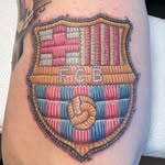 Edson Magaña - @edsonhaley - Instagram