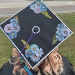 Hailey Jane Edson - Facebook