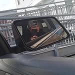 Haleigh Edson - @haleighedson822 - Instagram