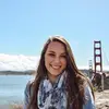 Haley Edson - @haleyedson2 - TikTok