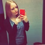 Haley Edson - @haleyedson25 - Instagram