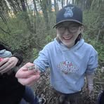 Haley Mitchell - Facebook