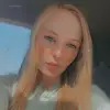 haleyedson7 - @haleyedson7 - TikTok