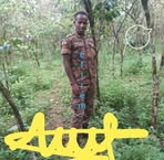 Efirem Hilu - Facebook
