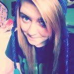 Haley Efird - @brianna_efird - Instagram