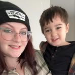 Haley Efird - Facebook