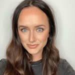 Haley Efird - @_graceandglam_ - Instagram