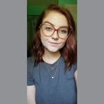 Haley Efird - @cutsandcolors_by_haley - Instagram