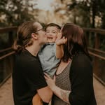 Haley Efird - @makeup_aesthetic97 - Instagram