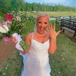 Haley Efird - @haley_morgan_3 - Instagram