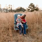 Haley Tyler Efird - Facebook