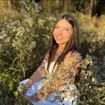 Holly Efird - Facebook