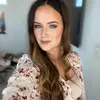 mrs.efird - @haley.s.efird - TikTok