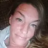 Hailey Egan - @hailey.egan - TikTok
