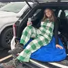 Hailey Egan - @haileyegan - TikTok