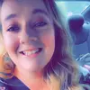 Haley 👽 - @_haleymegan - TikTok