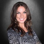 Haley Egan - @montanadreamliving - Instagram
