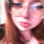 Haley Egan - Facebook