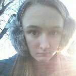 Haley Egan - @haley_egan_13 - Instagram