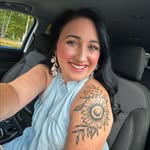 Haley Egan - @haleyegan_23 - Instagram