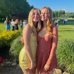Haley Egana - Facebook