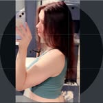 haley - @haleyegan_0254 - Instagram