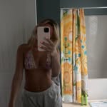 haley - @haleyegana_ - Instagram