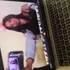 haley - @haleyymegann - TikTok