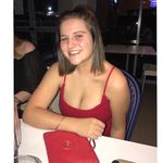 Haley Marie - Egan - @haley7738 - Instagram