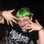 Haley Regan - Facebook