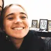 haleyegan01 - @haleyegan_ - TikTok