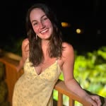 @haleyegan31 - Instagram