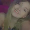 haleyegan - @haleyegan5 - TikTok